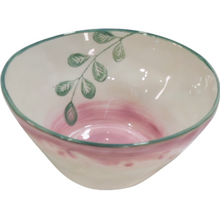 Lade das Bild in den Galerie-Viewer, Bloom Bowl L