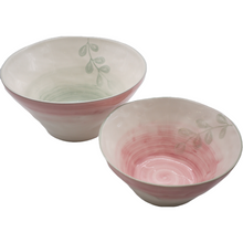Lade das Bild in den Galerie-Viewer, Bloom Bowl L