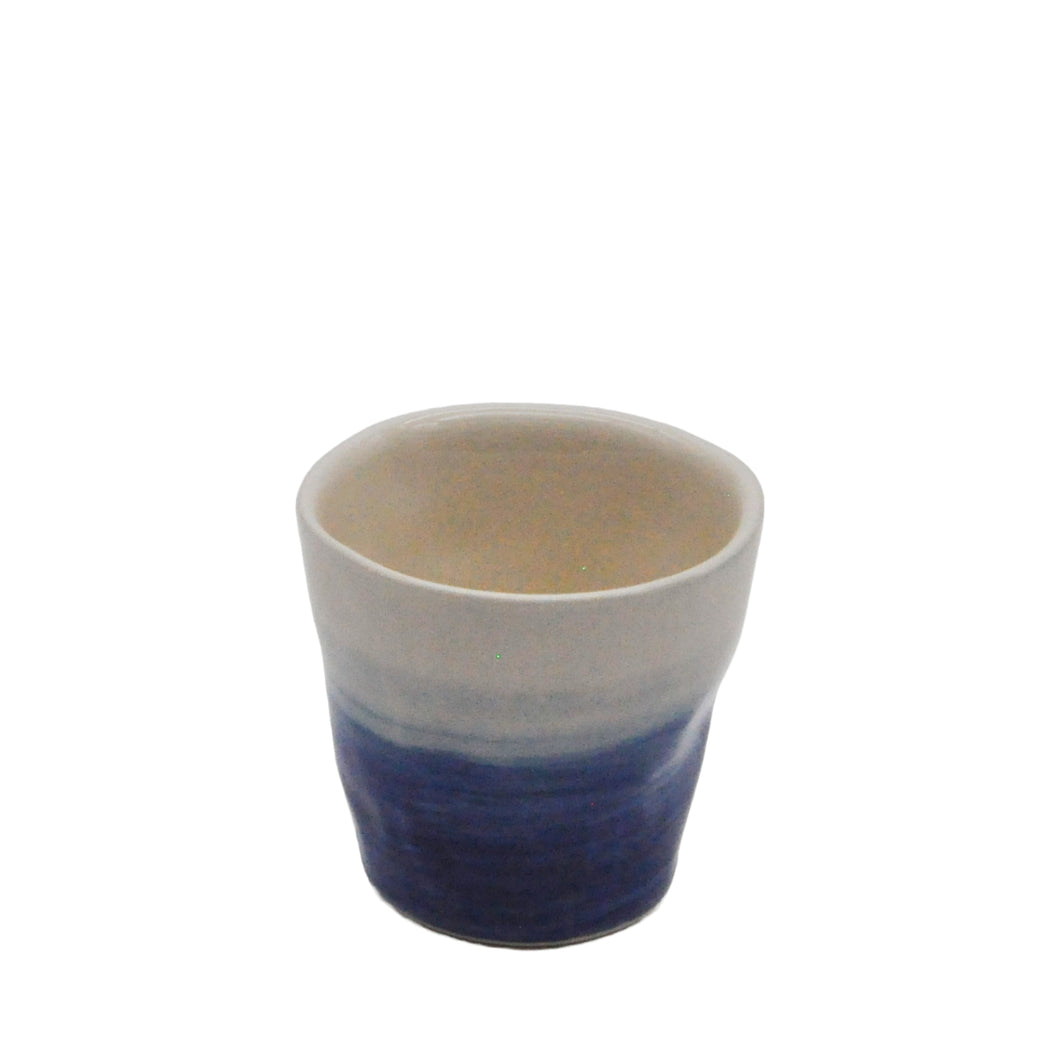 Campo Azul Coffee Cup