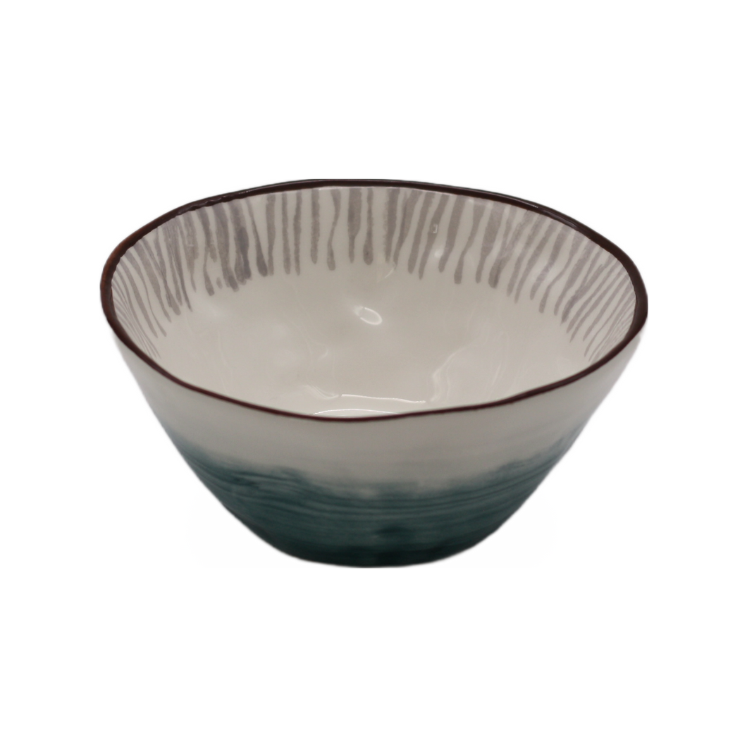 Ethnic Tabak Bowl L