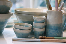 Lade das Bild in den Galerie-Viewer, Lagoa Pitcher L