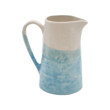 Lade das Bild in den Galerie-Viewer, Lagoa Pitcher L