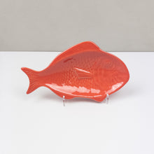 Lade das Bild in den Galerie-Viewer, Fish One S Orange