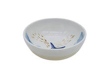 Lade das Bild in den Galerie-Viewer, Breeze Azur Poke Bowl
