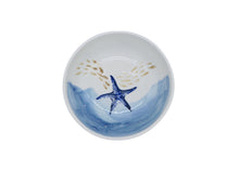 Lade das Bild in den Galerie-Viewer, Breeze Azur Poke Bowl
