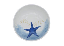 Lade das Bild in den Galerie-Viewer, Breeze Azur Poke Bowl M
