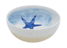 Lade das Bild in den Galerie-Viewer, Breeze Azur Poke Bowl M
