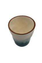 Lade das Bild in den Galerie-Viewer, Ethnic Tabak Coffee Cup XL
