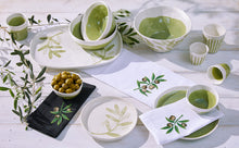 Lade das Bild in den Galerie-Viewer, Terra Heritage Coffee Cup XL
