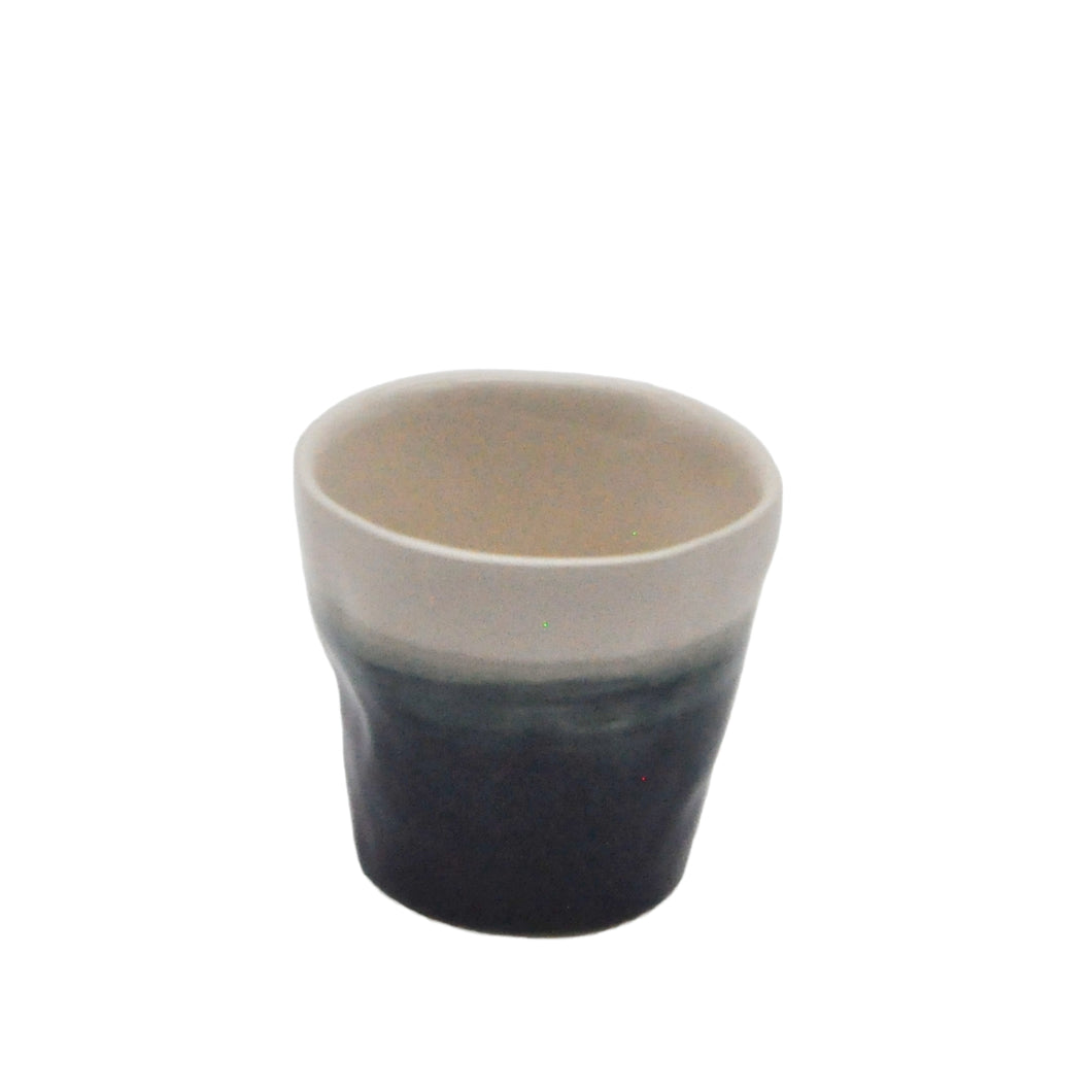 Campo Verde Coffee Cup