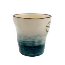 Lade das Bild in den Galerie-Viewer, Ethnic Tabak Coffee Cup XL
