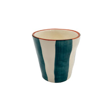 Lade das Bild in den Galerie-Viewer, Tribu Coffee Cup XL
