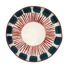Lade das Bild in den Galerie-Viewer, Tribu Dessert Plate
