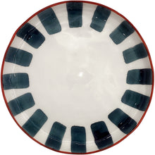 Load image into Gallery viewer, Tribu Dinner Plate
