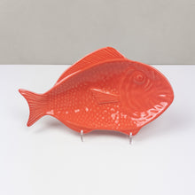 Lade das Bild in den Galerie-Viewer, Fish One M Orange
