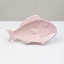 Lade das Bild in den Galerie-Viewer, Fish One M Rose
