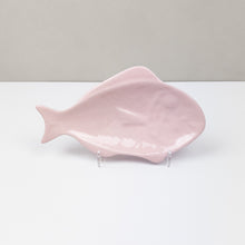 Lade das Bild in den Galerie-Viewer, Fish One S Rose
