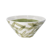 Lade das Bild in den Galerie-Viewer, Olive Heritage Bowl M
