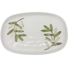Lade das Bild in den Galerie-Viewer, Olive Heritage Serving Platter
