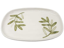 Load image into Gallery viewer, Olive Heritage Serving Platter
