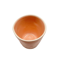 Lade das Bild in den Galerie-Viewer, Recife Coffee Cup coral
