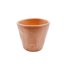 Lade das Bild in den Galerie-Viewer, Recife Coffee Cup coral
