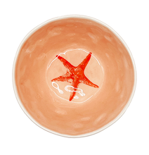 Lade das Bild in den Galerie-Viewer, Recife Bowl S coral
