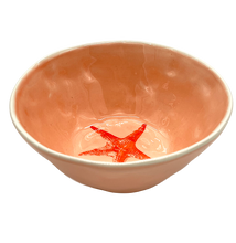 Lade das Bild in den Galerie-Viewer, Recife Bowl S coral
