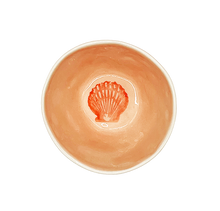 Lade das Bild in den Galerie-Viewer, Recife Mini Bowl coral
