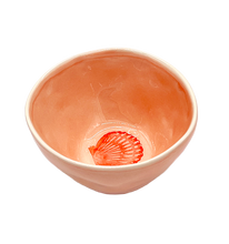 Lade das Bild in den Galerie-Viewer, Recife Mini Bowl coral

