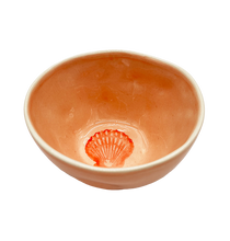 Lade das Bild in den Galerie-Viewer, Recife Mini Bowl coral
