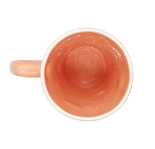 Lade das Bild in den Galerie-Viewer, Recife Mug XL coral
