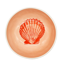 Lade das Bild in den Galerie-Viewer, Recife Poke Bowl coral

