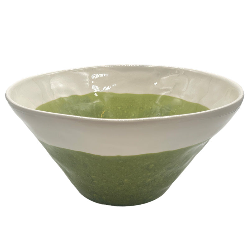 Terra Heritage Bowl XL