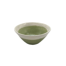 Lade das Bild in den Galerie-Viewer, Terra Heritage Bowl S
