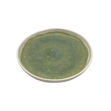Lade das Bild in den Galerie-Viewer, Terra Heritage Bread Plate
