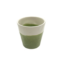 Lade das Bild in den Galerie-Viewer, Terra Heritage Coffee Cup XL
