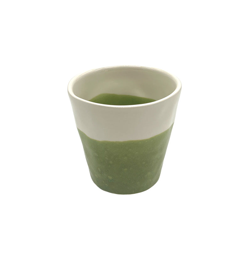 Terra Heritage Coffee Cup XL