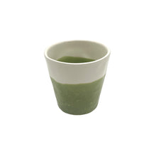 Lade das Bild in den Galerie-Viewer, Terra Heritage Coffee Cup XL
