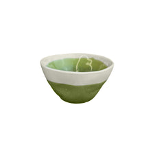 Lade das Bild in den Galerie-Viewer, Terra Heritage Mini Bowl
