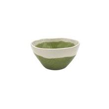 Lade das Bild in den Galerie-Viewer, Terra Heritage Mini Bowl
