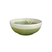 Lade das Bild in den Galerie-Viewer, Terra Heritage Poke Bowl
