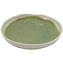 Lade das Bild in den Galerie-Viewer, Terra Heritage Serving Plate
