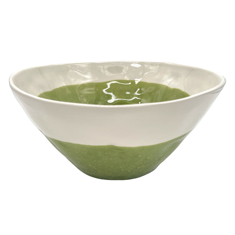Terra Heritage Bowl M