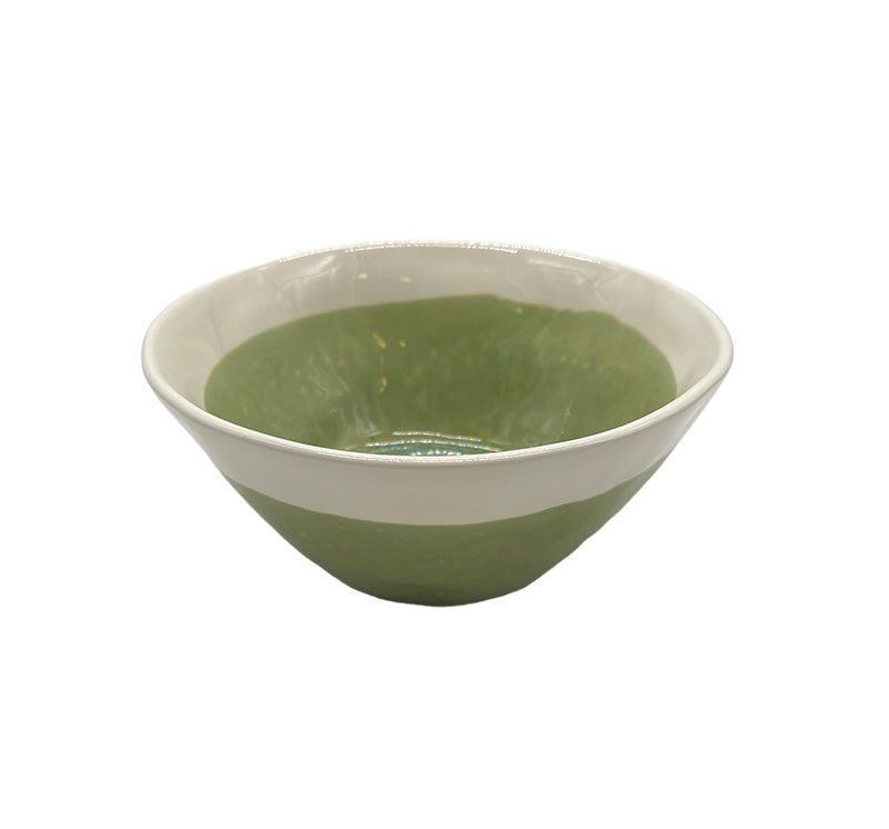 Terra Heritage Bowl S