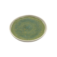 Lade das Bild in den Galerie-Viewer, Terra Heritage Bread Plate
