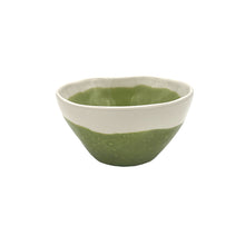 Lade das Bild in den Galerie-Viewer, Terra Heritage Mini Bowl
