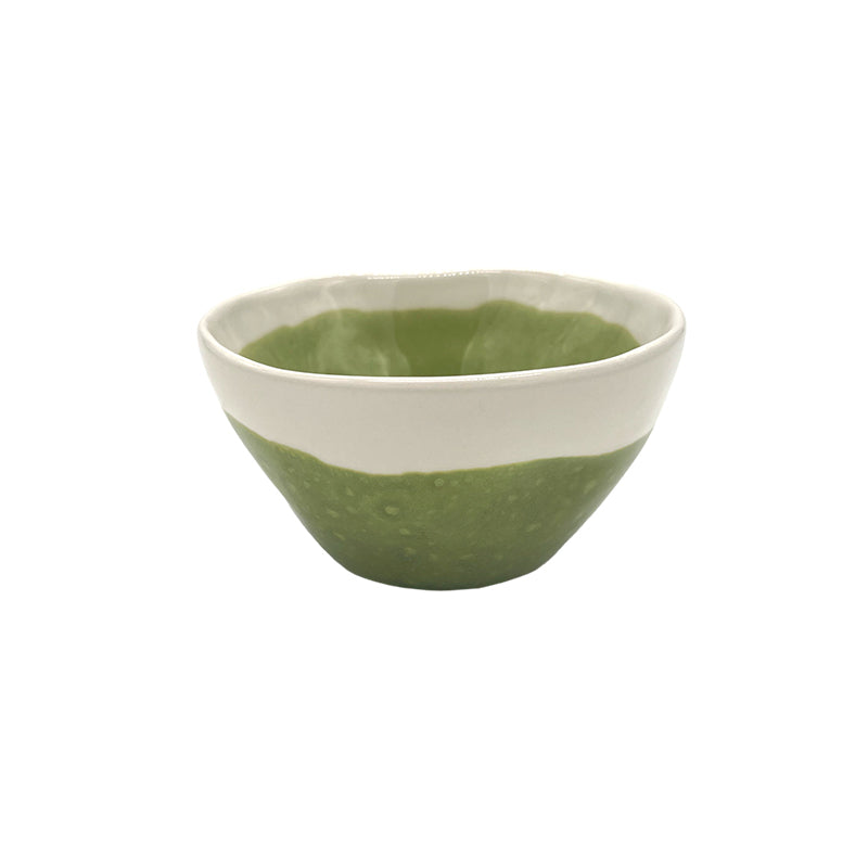 Terra Heritage Mini Bowl