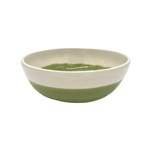 Lade das Bild in den Galerie-Viewer, Terra Heritage Poke Bowl

