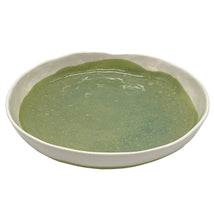 Lade das Bild in den Galerie-Viewer, Terra Heritage Serving Plate
